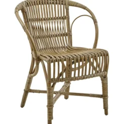 Robert Stol, Antique