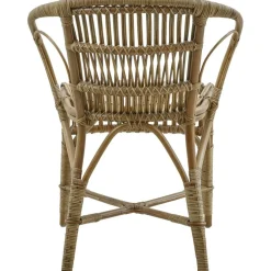 Robert Stol, Antique