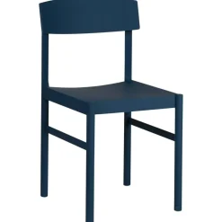 Rod Stol, Mörkblå