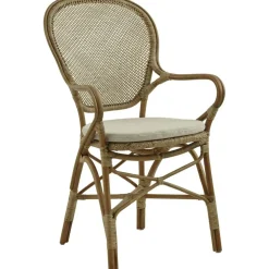 Rossini Karmstol, Cherry