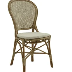 Rossini Stol, Antique
