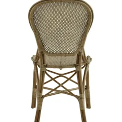 Rossini Stol, Antique