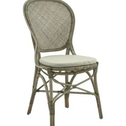 Rossini Stol, Taupe