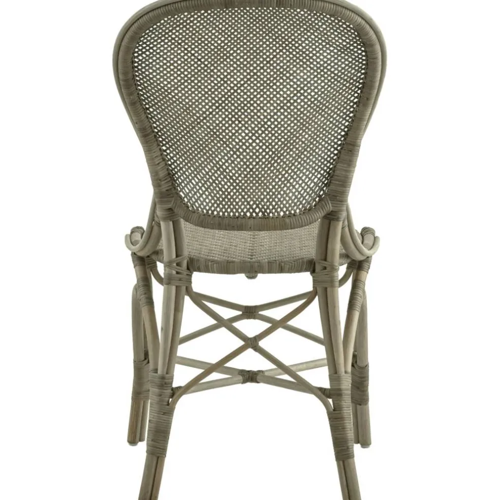 Rossini Stol, Taupe