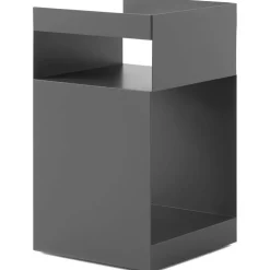 Rotate SC73 Serveringsvagn, Stone Grey