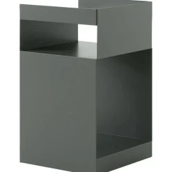 Rotate SC73 Serveringsvagn, Hunter