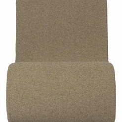 Rouli Center Modulsoffa, Sand