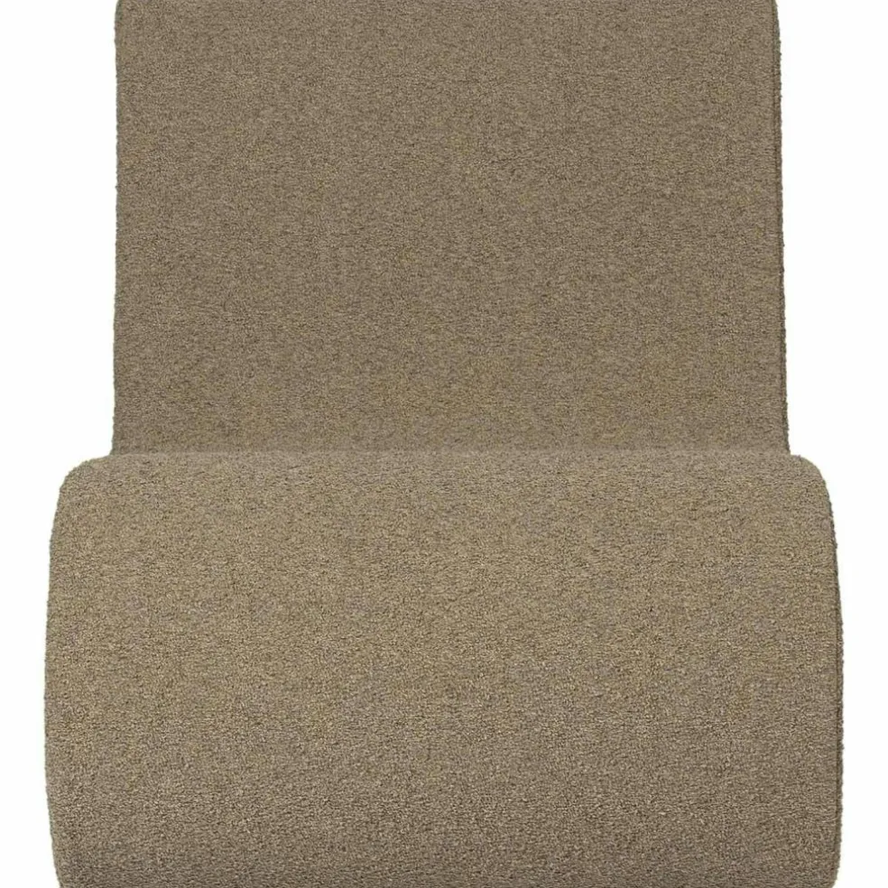 Rouli Center Modulsoffa, Sand