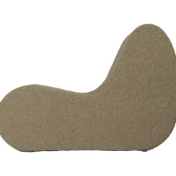 Rouli Center Modulsoffa, Sand