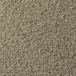 Rouli Center Modulsoffa, Sand