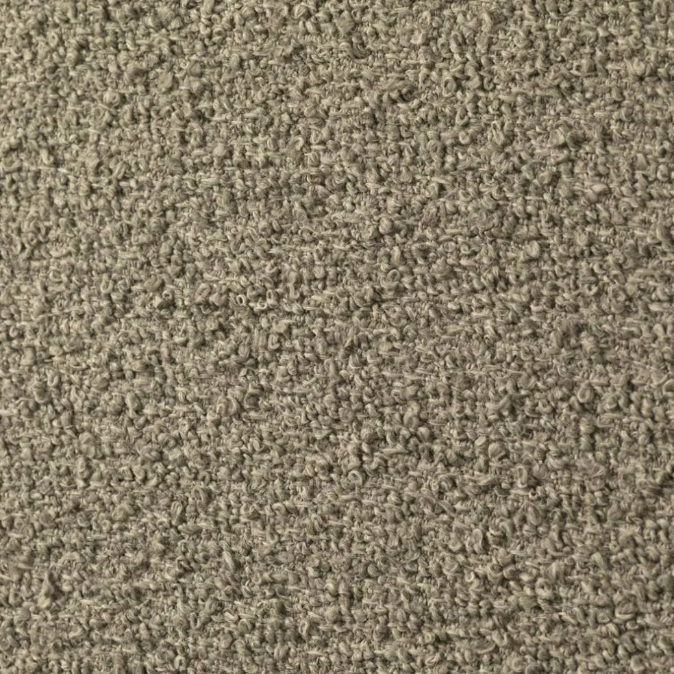 Rouli Center Modulsoffa, Sand