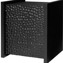 Scarni Sidobord 40x45 cm
