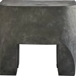 Sculpt Pall Betong
