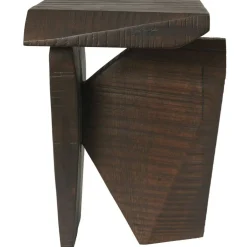 Silva Piece Pall