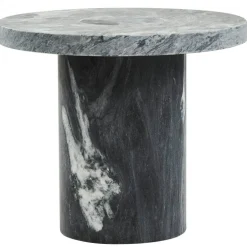 Sintra Table | Black (L)
