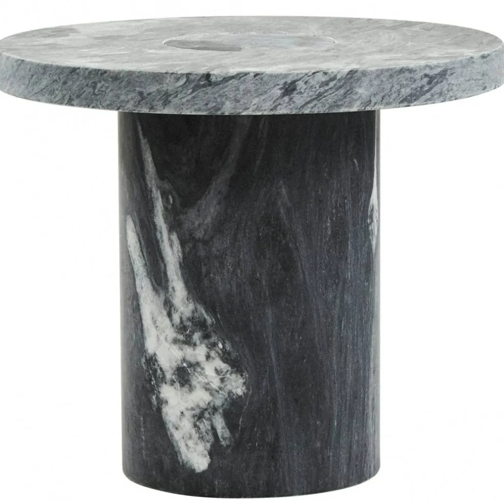 Sintra Table | Black (L)