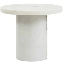 Sintra Table | White (L)