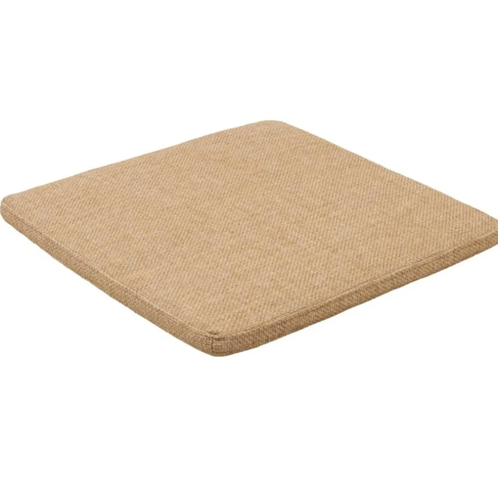 Sittdyna Till 01 Stol, Camel