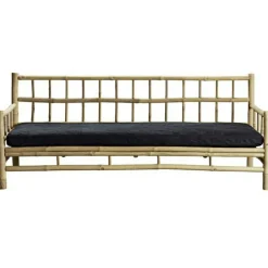 Sittdyna Till Soffa, Phantom