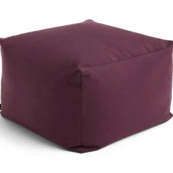 Sittpuff Story, Burgundy