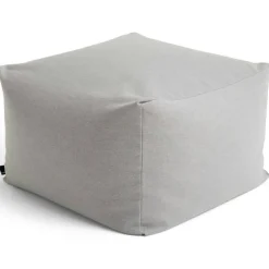 Sittpuff Story, Grey