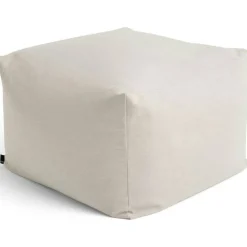 Sittpuff Story, Sand