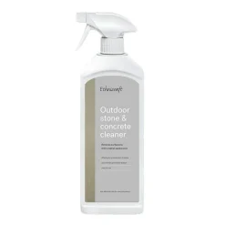 Skydd Till Sten / Betong Utomhus, 500 ml