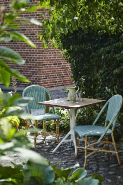 Sofi Caféstol, Sage Green