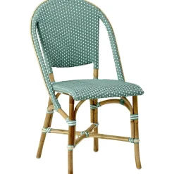 Sofi Caféstol, Sage Green