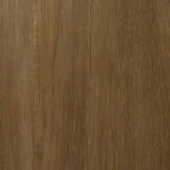 Spindle Sängstomme Teak, 160x200 cm