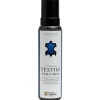 Stain Away 400ml