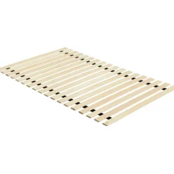 Standard Träribba, 140 cm