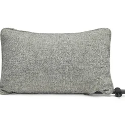 Sumo Armstöd Mingle, Grid Stone