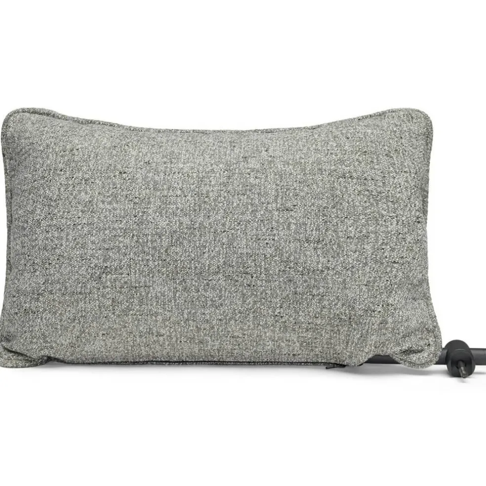 Sumo Armstöd Mingle, Grid Stone