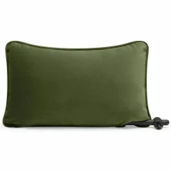 Sumo Armstöd Sammet, Deep Green