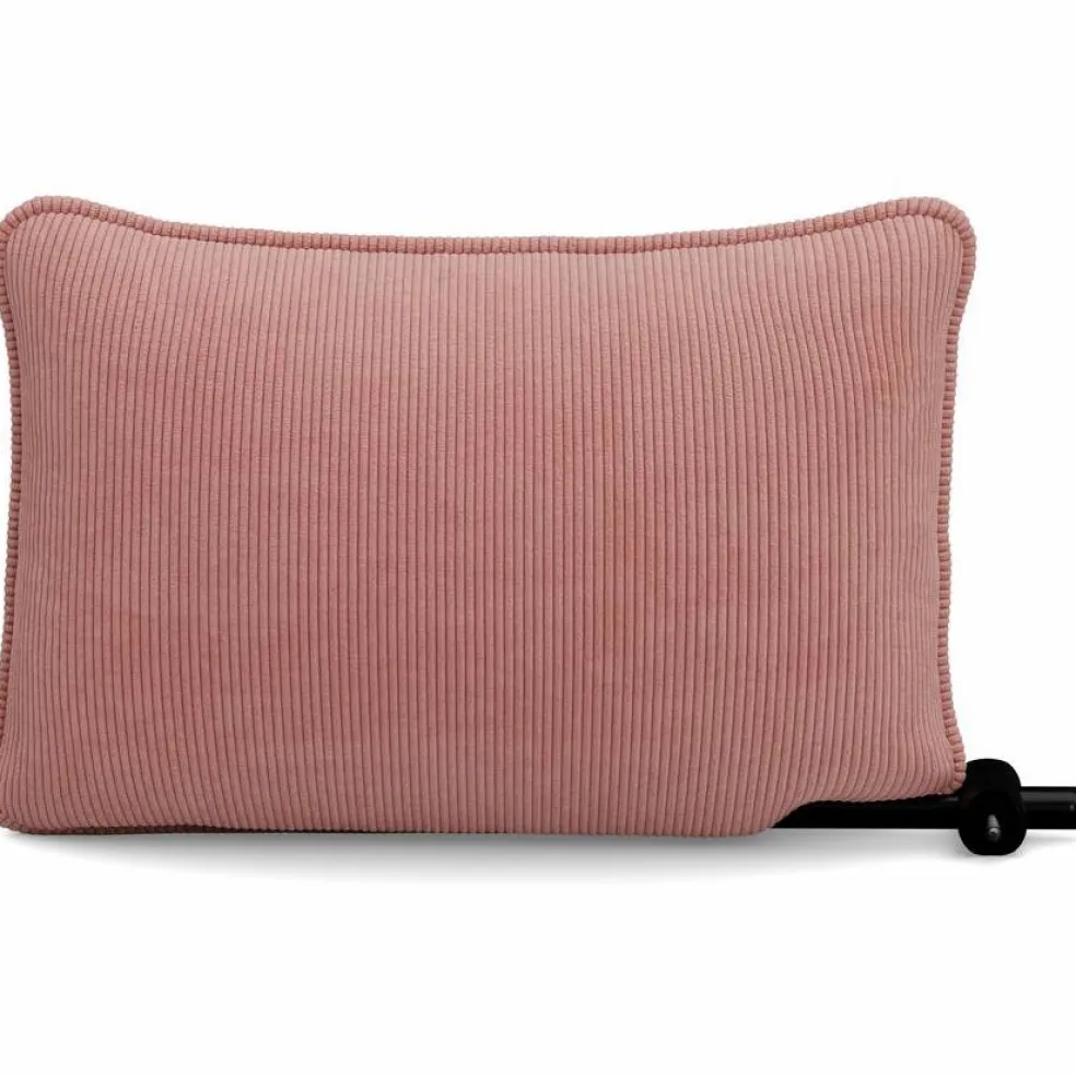 Sumo Cord Recycled Armstöd, Soft Pink
