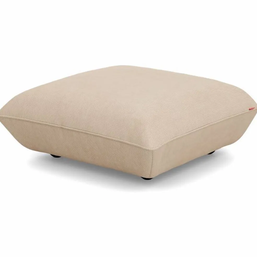 Sumo Cord Recycled Pall, Beige