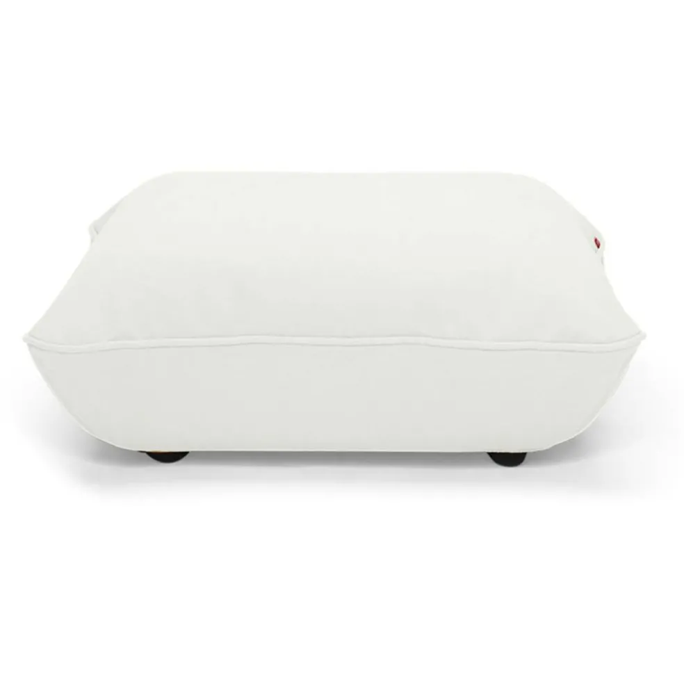 Sumo Fotpall, Limestone