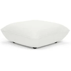Sumo Fotpall, Limestone
