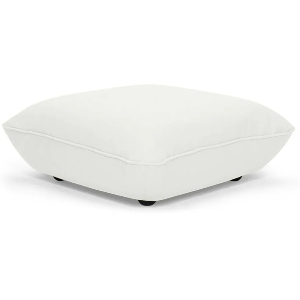 Sumo Fotpall, Limestone