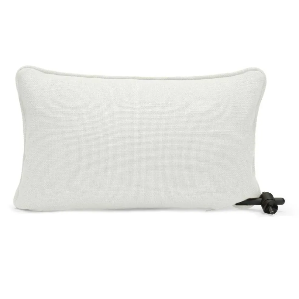 Sumo Klädsel Armstöd, Limestone