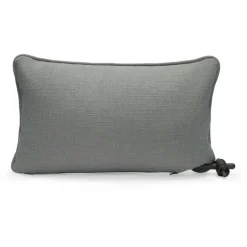 Sumo Klädsel Armstöd, Mouse Grey