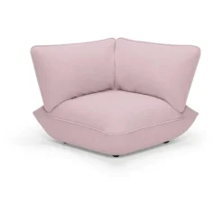 Sumo Klädsel Hörndel, Bubble Pink