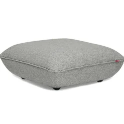 Sumo Pall Mingle, Grid Stone