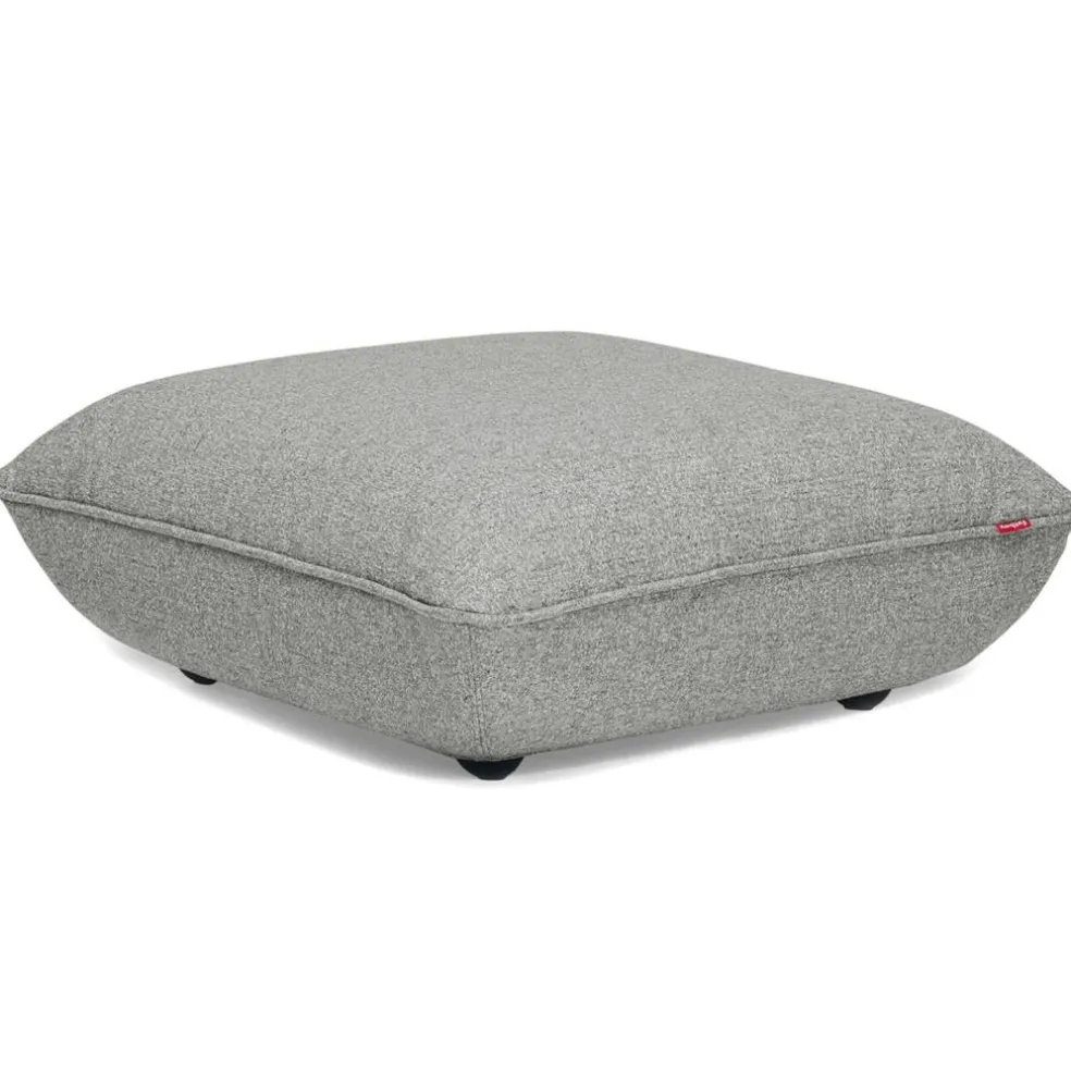 Sumo Pall Mingle, Grid Stone