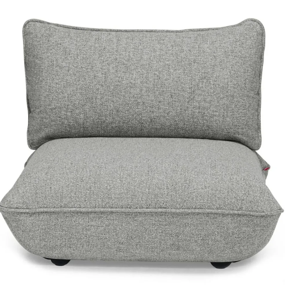 Sumo Sittdel Mingle, Grid Stone