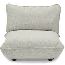 Sumo Sittdel Mingle, Marble