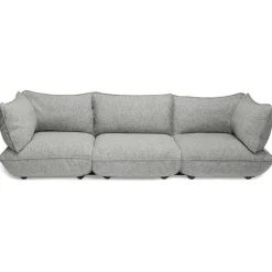 Sumo Soffa Grand Mingle, Grid Stone