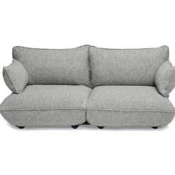 Sumo Soffa Medium Mingle, Grid Stone