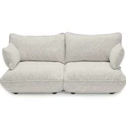 Sumo Soffa Medium Mingle, Marble